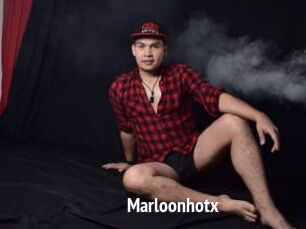 Marloonhotx