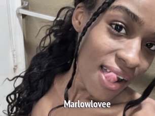 Marlowlovee