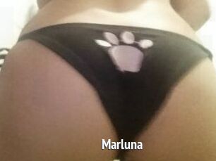 Mar_luna
