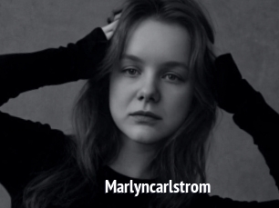 Marlyncarlstrom