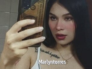 Marlyntorres