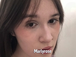 Marlyrose