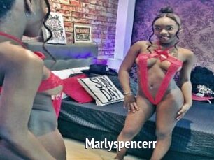 Marlyspencerr