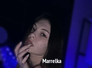 Marrelka