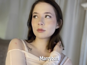 Marrybaff