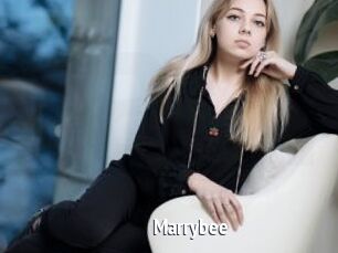 Marrybee