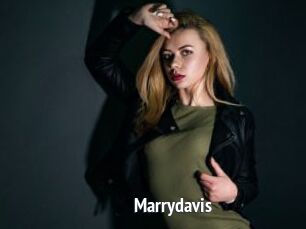 Marrydavis