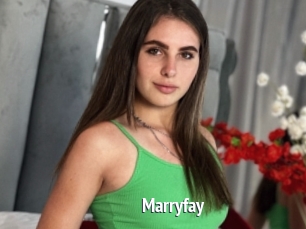 Marryfay