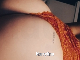 Marrylinn