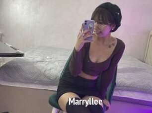 Marryllee