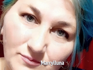 Marrylluna