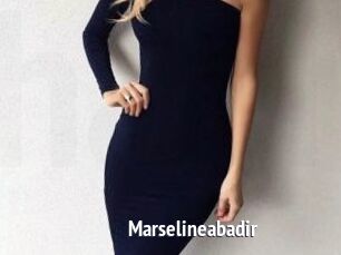 Marselineabadir