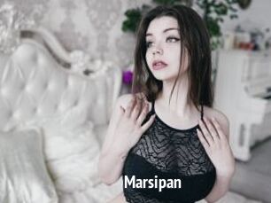 Marsipan