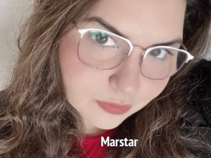 Marstar