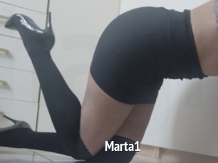 Marta1