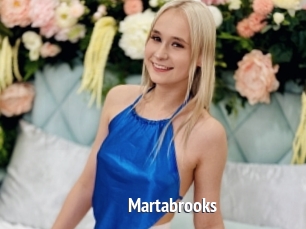 Martabrooks