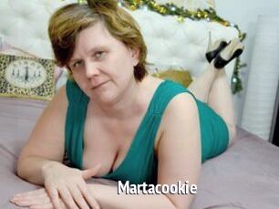 Martacookie