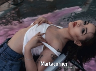 Martacorner