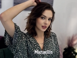 Martaellis