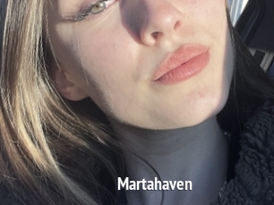 Martahaven