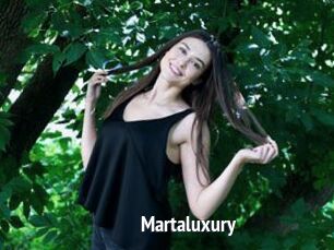 Martaluxury