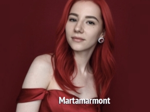 Martamarmont