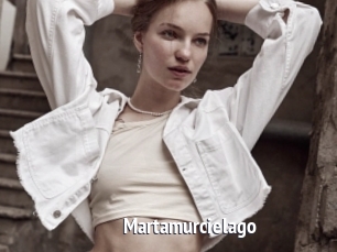 Martamurcielago