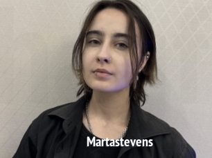 Martastevens