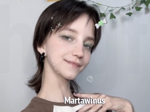 Martawinus
