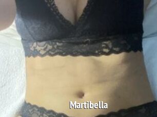 Martibella
