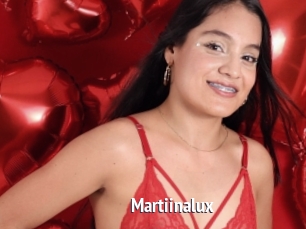 Martiinalux