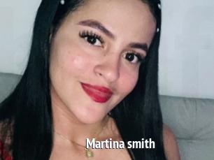 Martina_smith