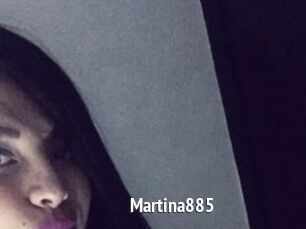 Martina885