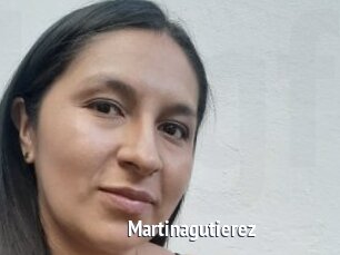 Martinagutierez