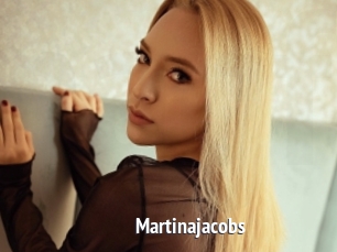 Martinajacobs