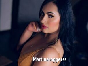 Martinaroggerss