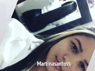 Martinasantoss