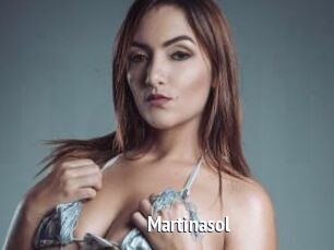 Martinasol