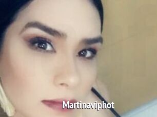 Martinaviphot
