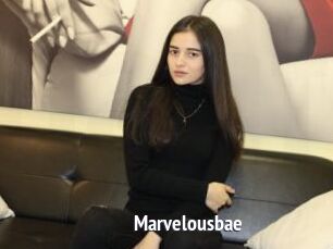 Marvelousbae