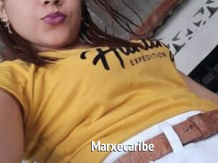 Marxecaribe