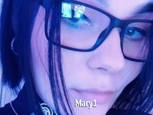 Mary1