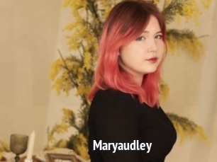 Maryaudley