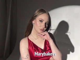 Marybakers