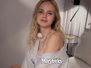 Marybeks