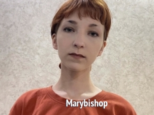 Marybishop