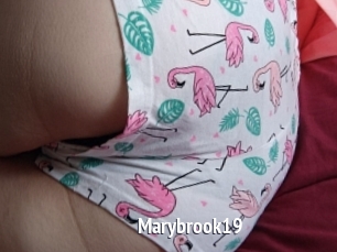 Marybrook19