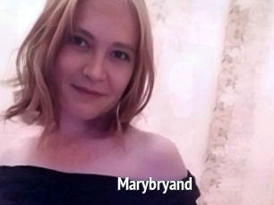 Marybryand