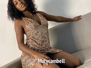 Marycambell