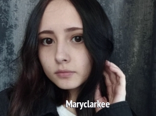 Maryclarkee